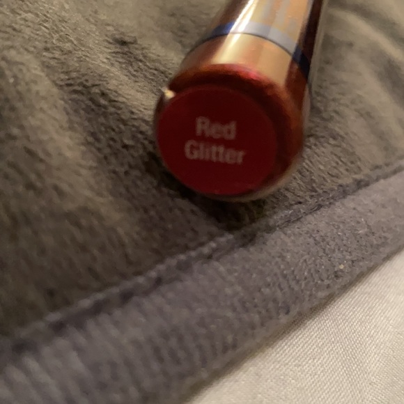 Lipsense - Picture 2 of 2